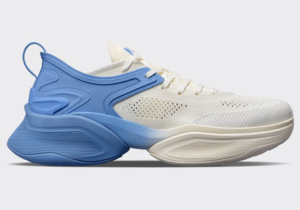APL HySpeed  Daydream / Ivory / Ombre