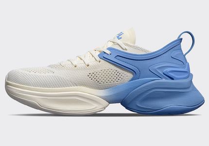 APL HySpeed  Daydream / Ivory / Ombre