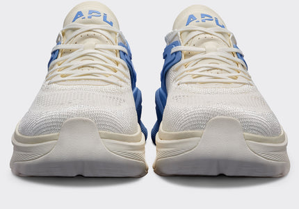 APL  HySpeed Daydream / Ivory / Ombre
