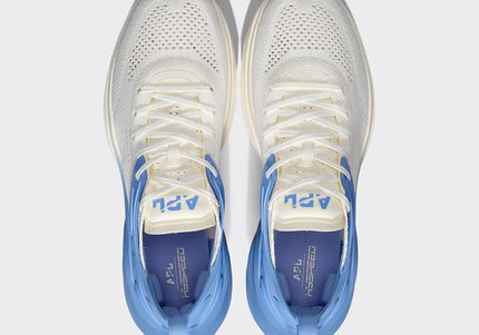 APL  HySpeed Daydream / Ivory / Ombre