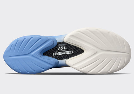 APL HySpeed  Daydream / Ivory / Ombre