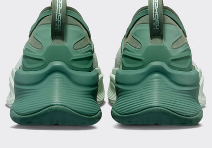 APL  HySpeed Matcha / Deep Jade / Ombre