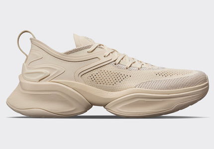 APL HySpeed Parchment