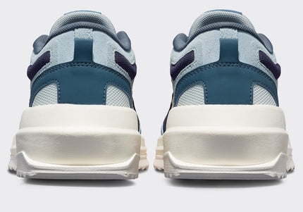 Women's Jogger Aqua Mist / Low Tide / Navy