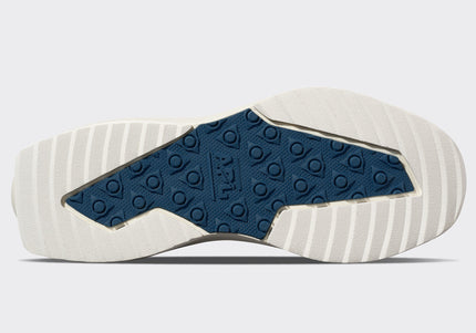 Women's Jogger Aqua Mist / Low Tide / Navy