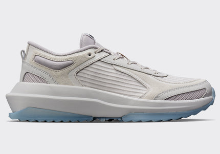 Women's Jogger Harbor Grey / Anthracite
