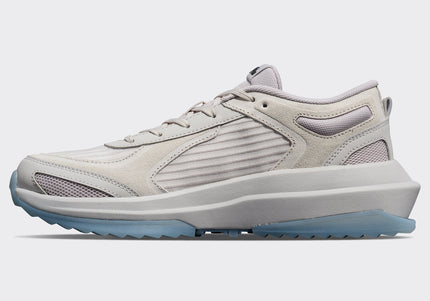 Women's Jogger Harbor Grey / Anthracite