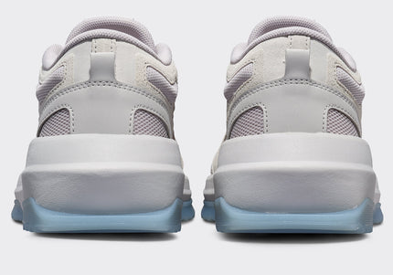 Women's Jogger Harbor Grey / Anthracite
