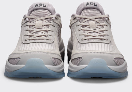 Women's Jogger Harbor Grey / Anthracite