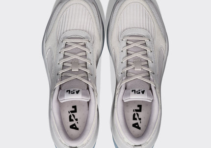Women's Jogger Harbor Grey / Anthracite