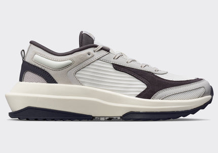 Women's Jogger Harbor Grey / Ivory / Iron