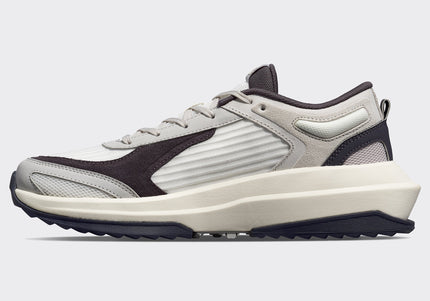 Women's Jogger Harbor Grey / Ivory / Iron
