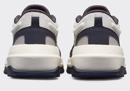 Women's Jogger Harbor Grey / Ivory / Iron