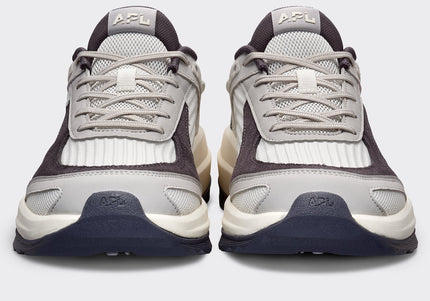 Women's Jogger Harbor Grey / Ivory / Iron