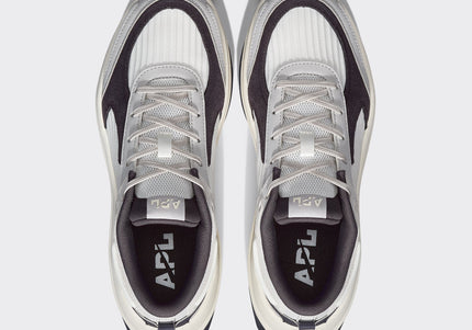 Women's Jogger Harbor Grey / Ivory / Iron