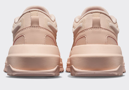 Women's Jogger Oat Silk / Ivory