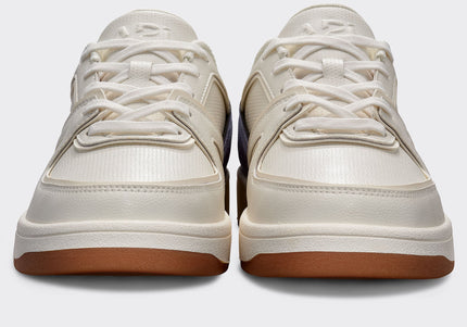 Women's Nostalgia '87 Ivory / Frozen Grey / Navy