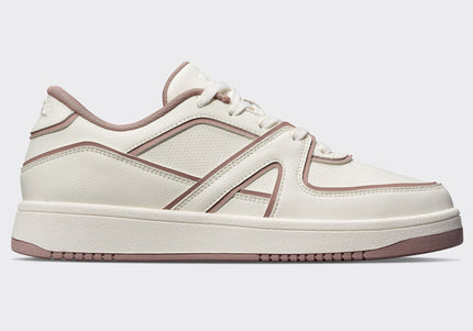Women's Nostalgia '87 Ivory / Parisian Dusk