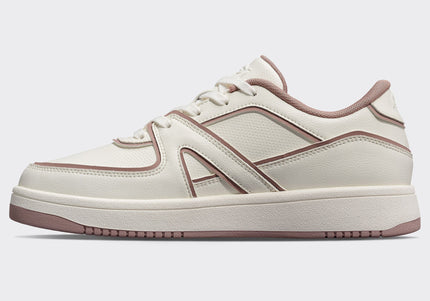 Women's Nostalgia '87 Ivory / Parisian Dusk