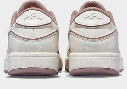 Women's Nostalgia '87 Ivory / Parisian Dusk