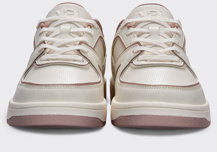 Women's Nostalgia '87 Ivory / Parisian Dusk