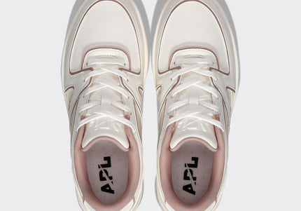 Women's Nostalgia '87 Ivory / Parisian Dusk