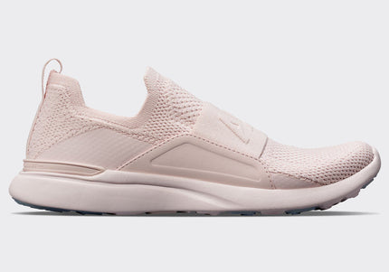 Women's TechLoom Bliss Chalk
