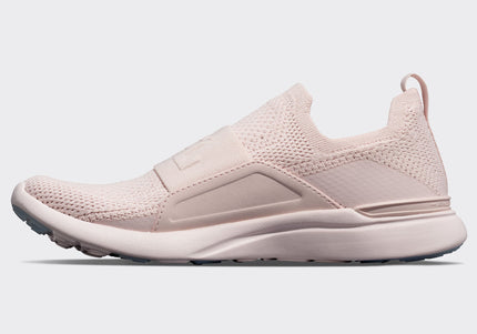 Women's TechLoom Bliss Chalk