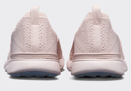 Women's TechLoom Bliss Chalk