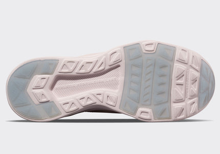 Women's TechLoom Bliss Chalk