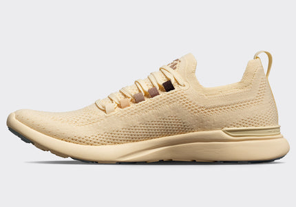 Women's TechLoom Breeze Vanilla / Almond / Multi