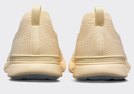 Women's TechLoom Breeze Vanilla / Almond / Multi