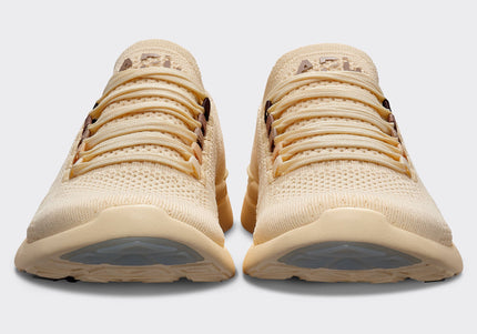 Women's TechLoom Breeze Vanilla / Almond / Multi