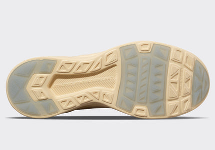 Women's TechLoom Breeze Vanilla / Almond / Multi