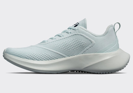 Women's TechLoom Dream Aqua Mist / Navy