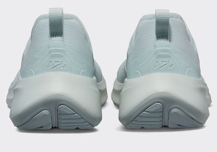 Women's TechLoom Dream Aqua Mist / Navy