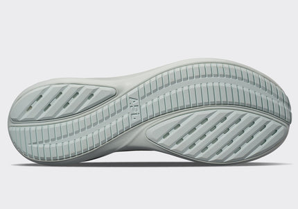 Women's TechLoom Dream Aqua Mist / Navy