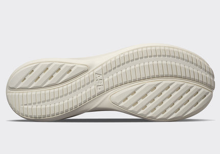 Women's TechLoom Dream Ivory / Tan