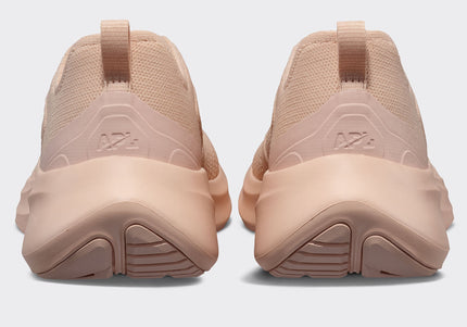 Women's TechLoom Dream Oat Silk / Ivory