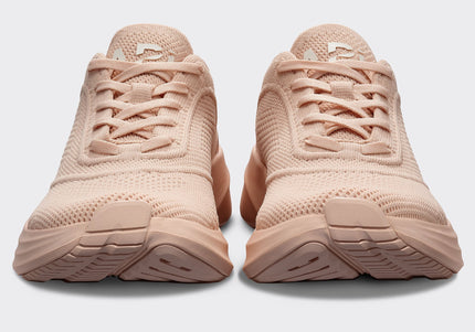 Women's TechLoom Dream Oat Silk / Ivory