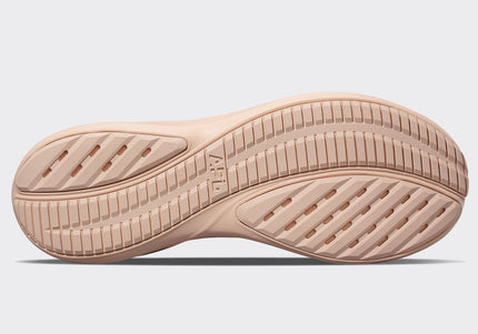 Women's TechLoom Dream Oat Silk / Ivory