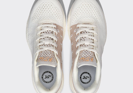 Women's TechLoom Pro Ivory / Sandstone / Camel