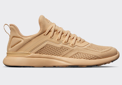 Women's TechLoom Tracer Camel
