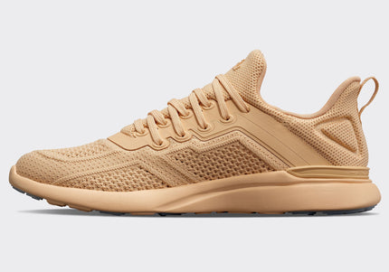 Women's TechLoom Tracer Camel