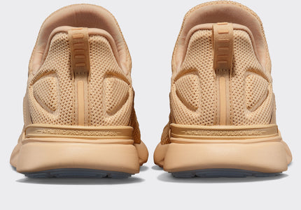 Women's TechLoom Tracer Camel