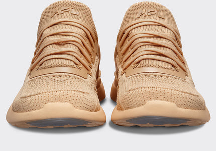 Women's TechLoom Tracer Camel