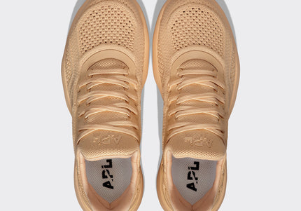Women's TechLoom Tracer Camel