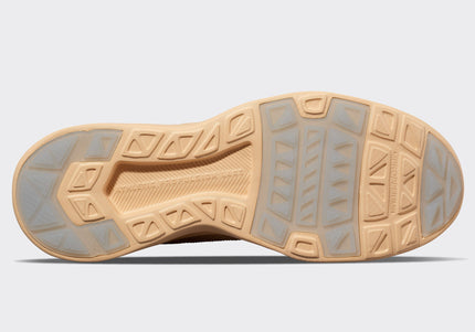 Women's TechLoom Tracer Camel