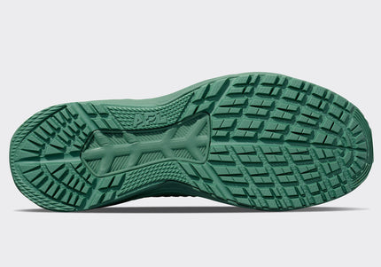 Women's TechLoom Traveler Deep Jade / Ivory