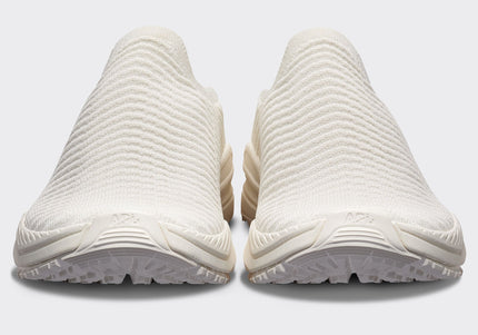 Women's TechLoom Traveler Ivory / Daydream